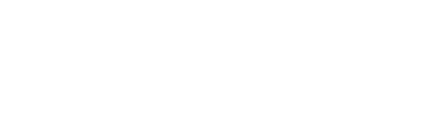Polin\u00e9sia Villa Resort Residences