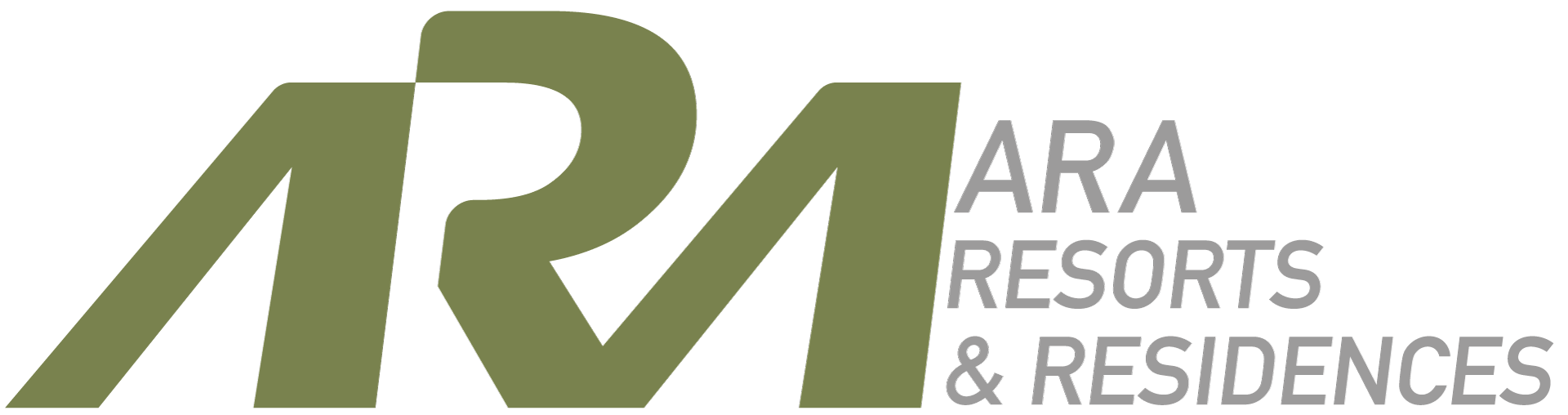 ARA Resorts & Residences