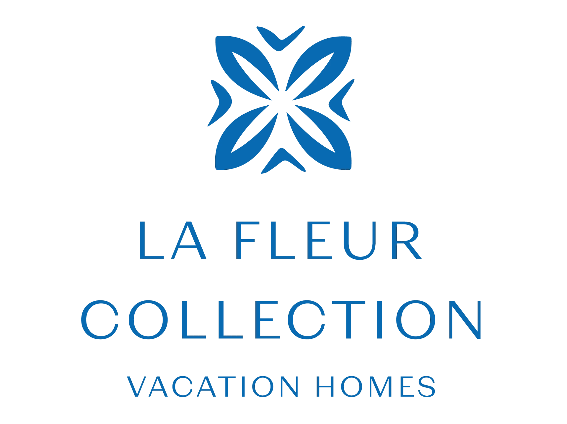 La Fleur Collection Vacation Homes